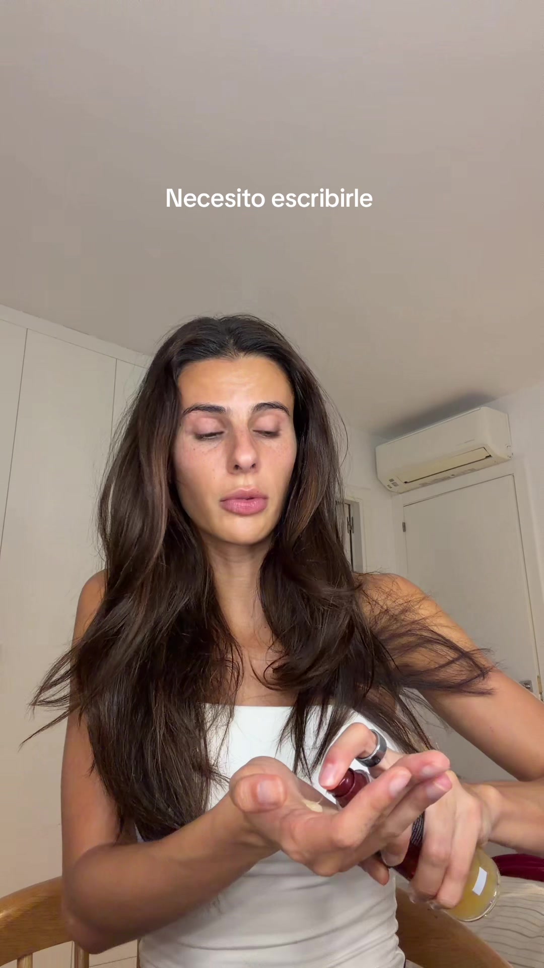 @carolinamoura