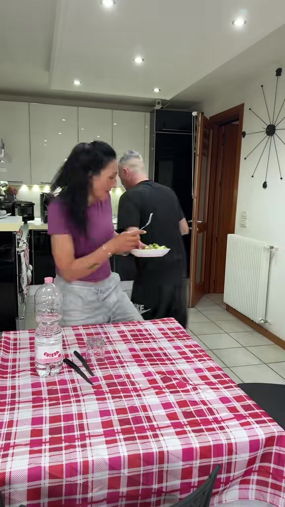 @vincenzo_ida