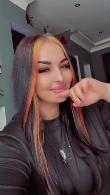 @assuyasminaselinshop