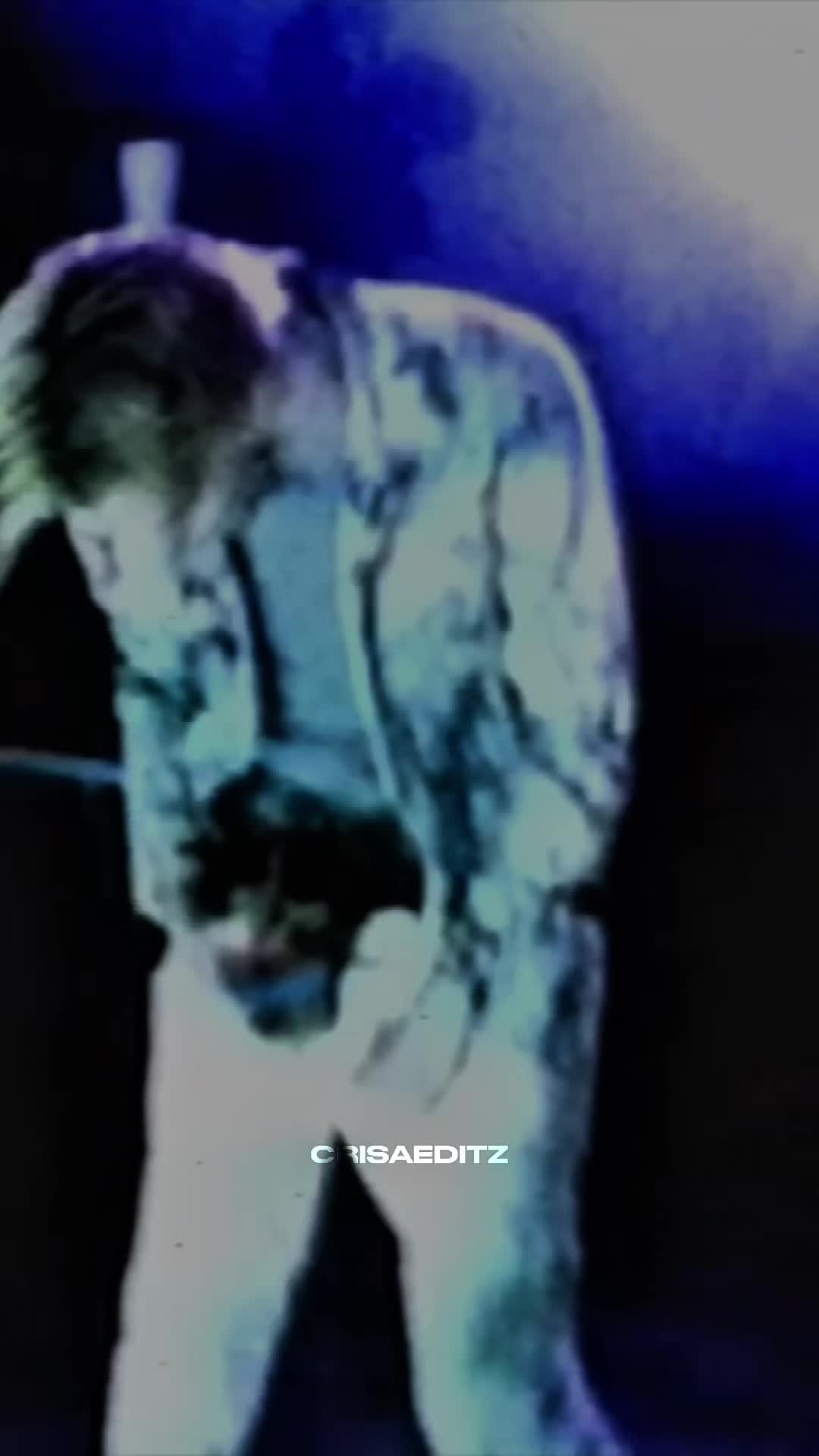 @𝑪𝑹𝑰𝑺𝑨