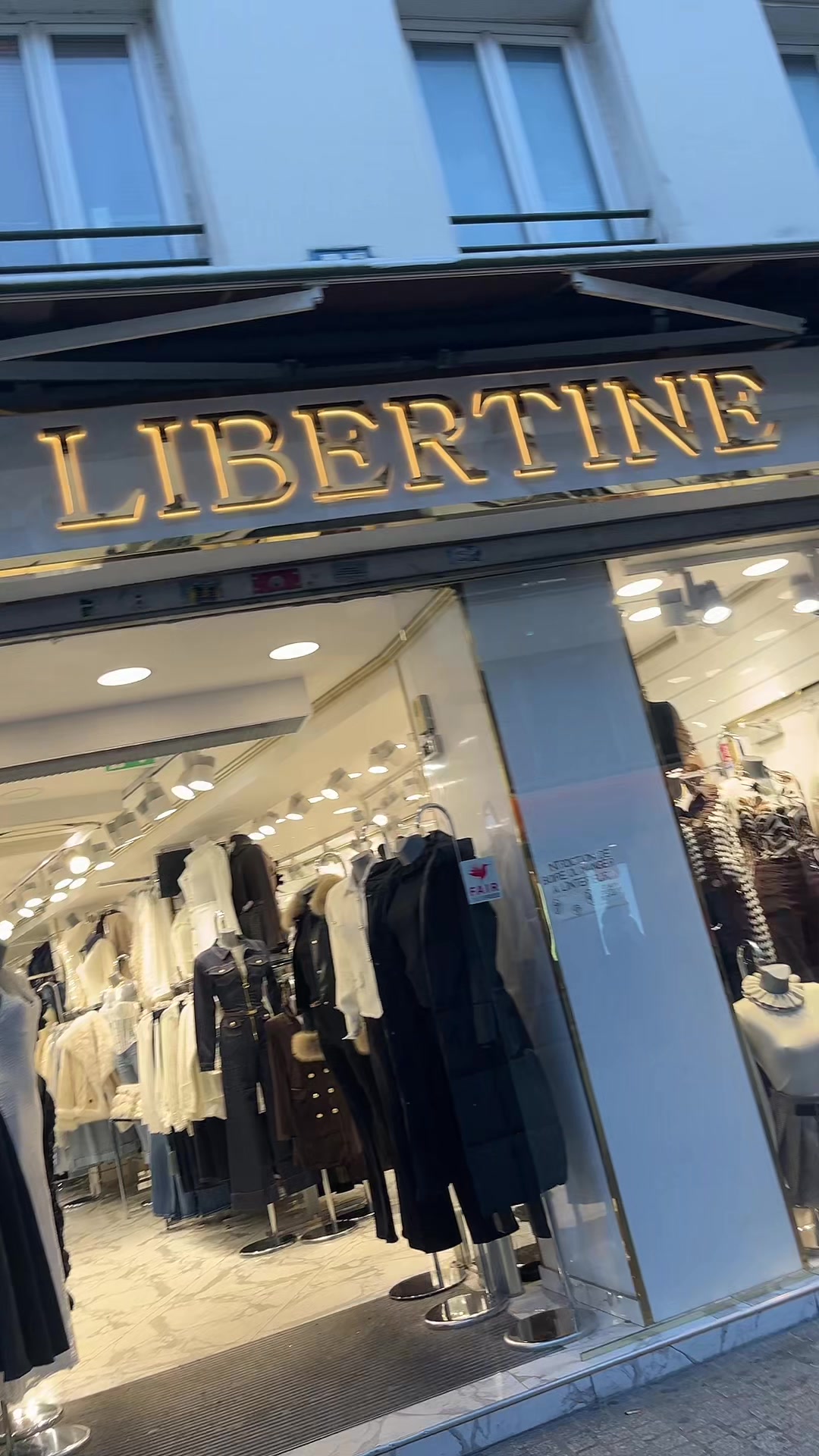 @Libertine