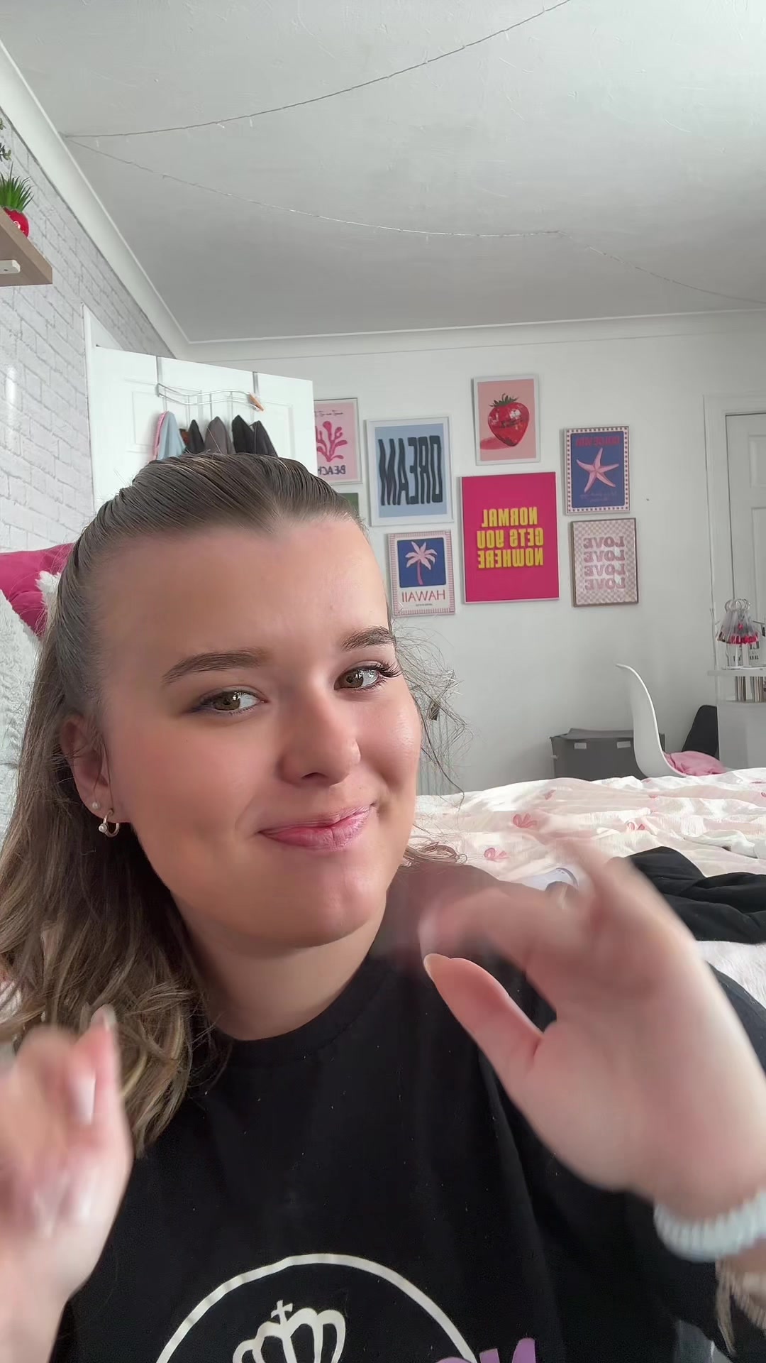 @✨alannah✨