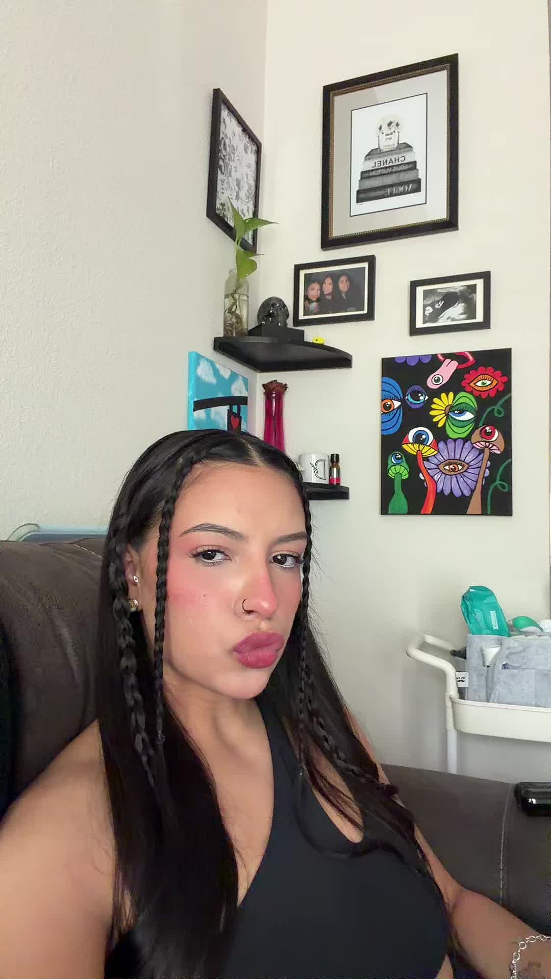 @Adi