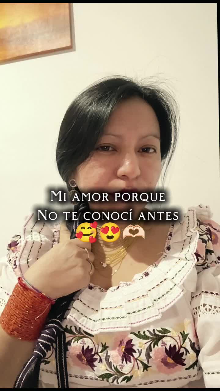 @🕊️🍀♡︎Mary Peru84❤️🩹✨🇬🇹🩴
