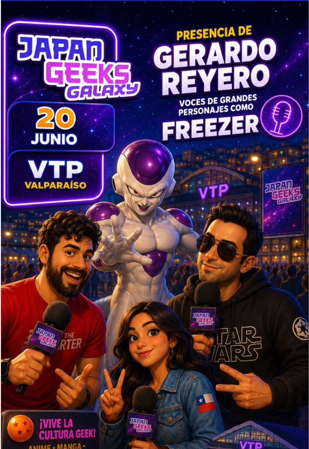 @RegionVisual