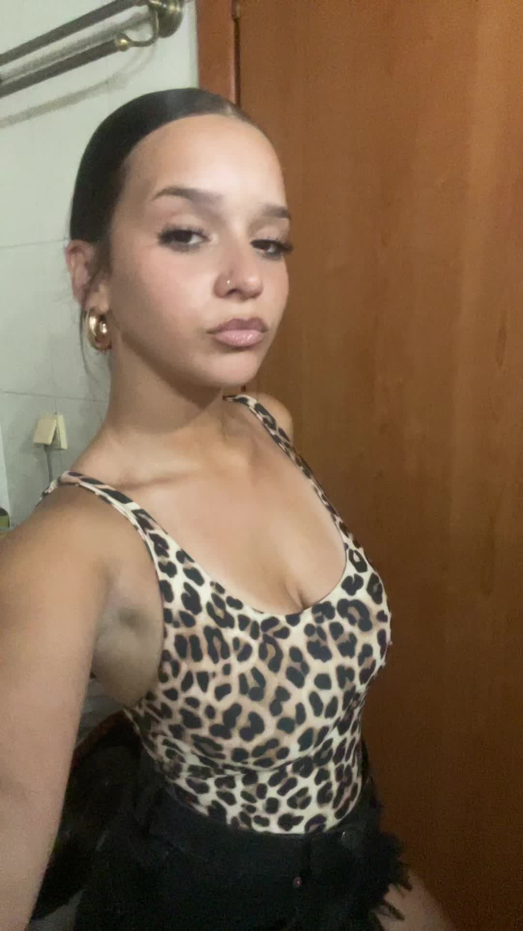 @papakosma