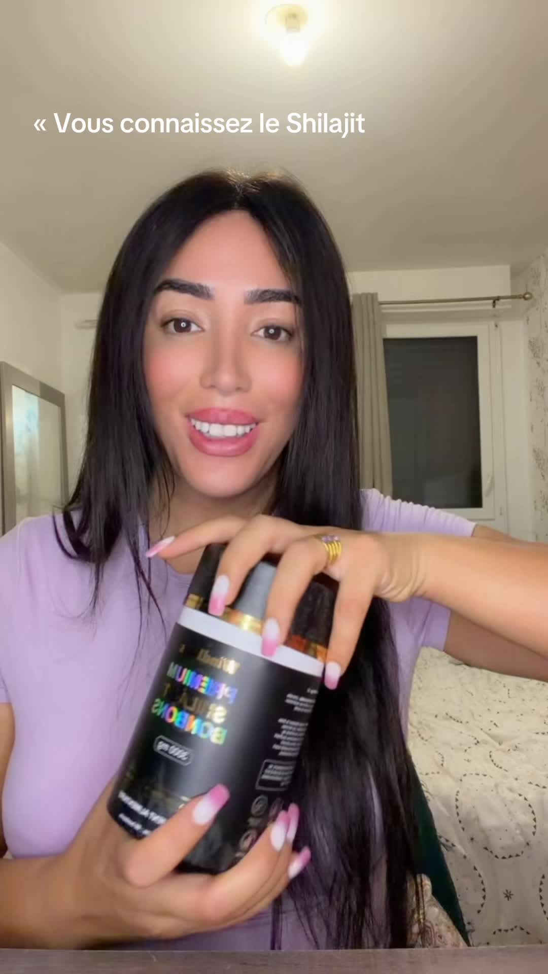 @samiakikks🌶️🍯