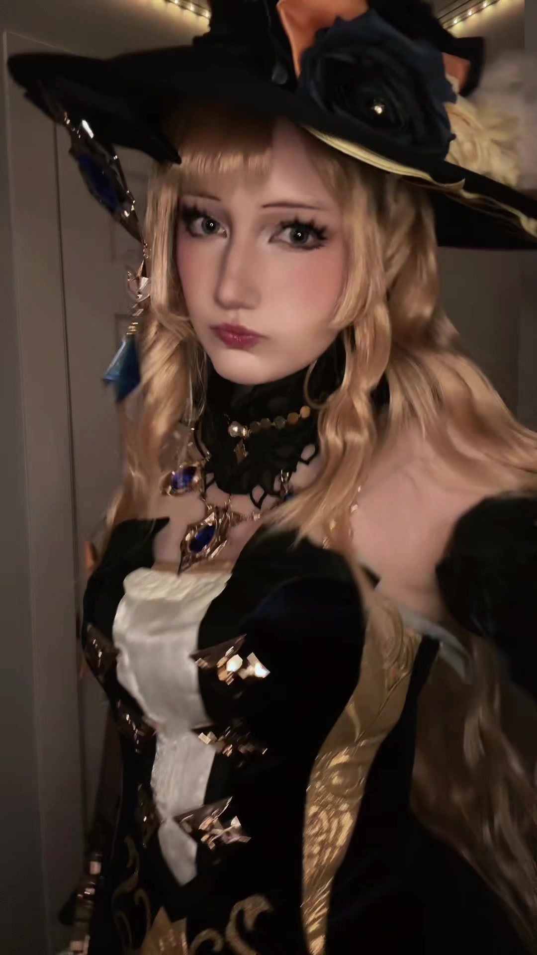 @â Tera ðŠ¹°â§â
