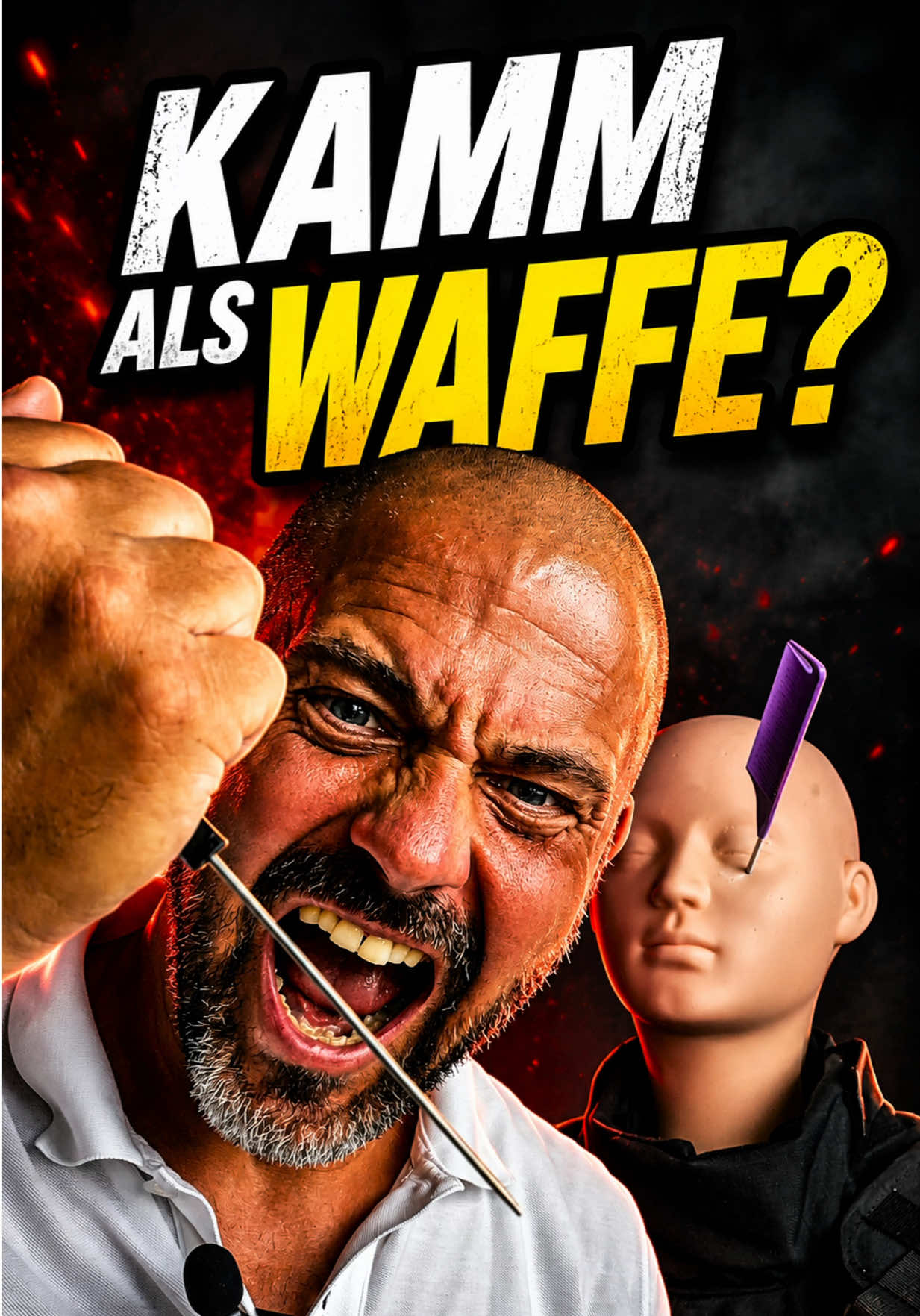 @Kai Deliomini