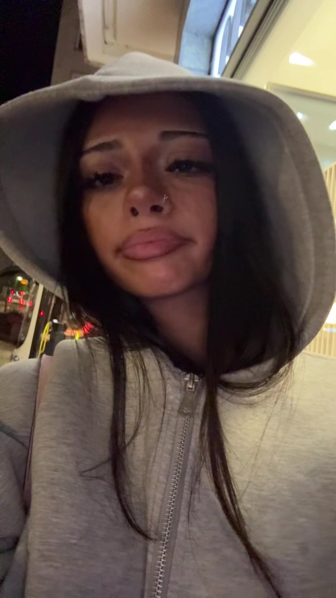 @Dykln