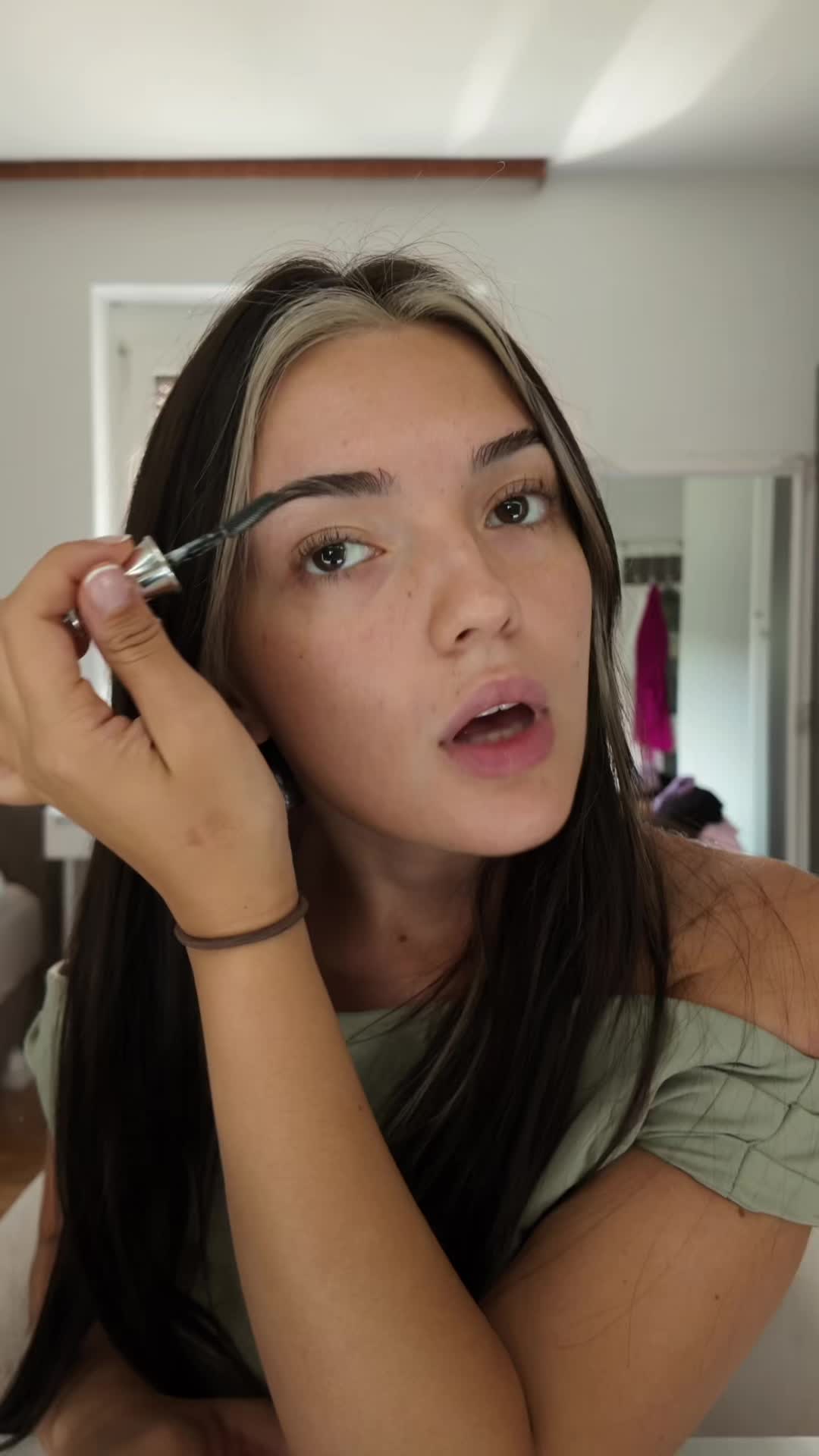 @Miraya