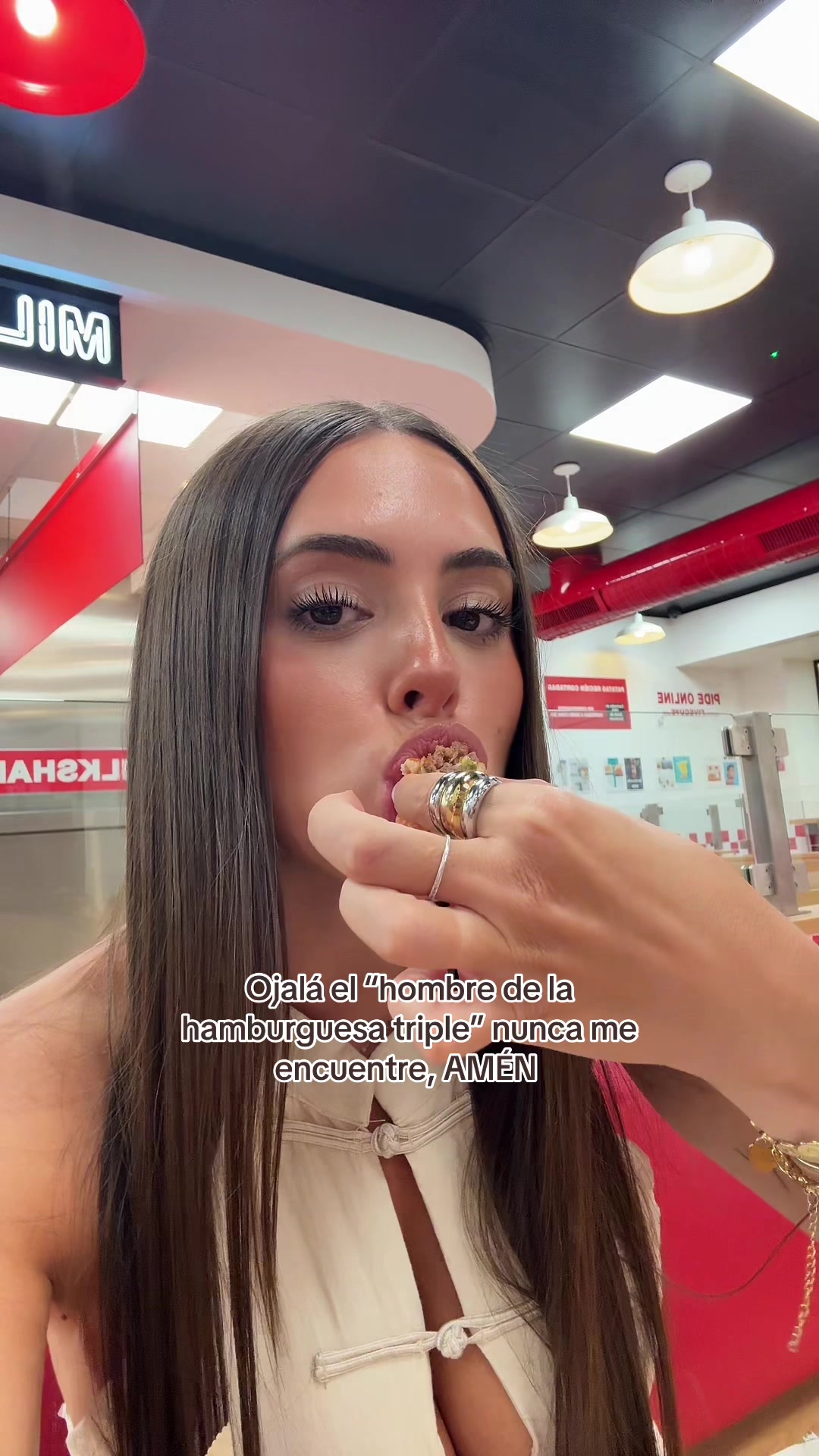 @Paula P&eacute;rez