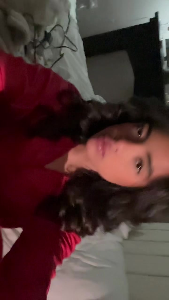 @tiamckay
