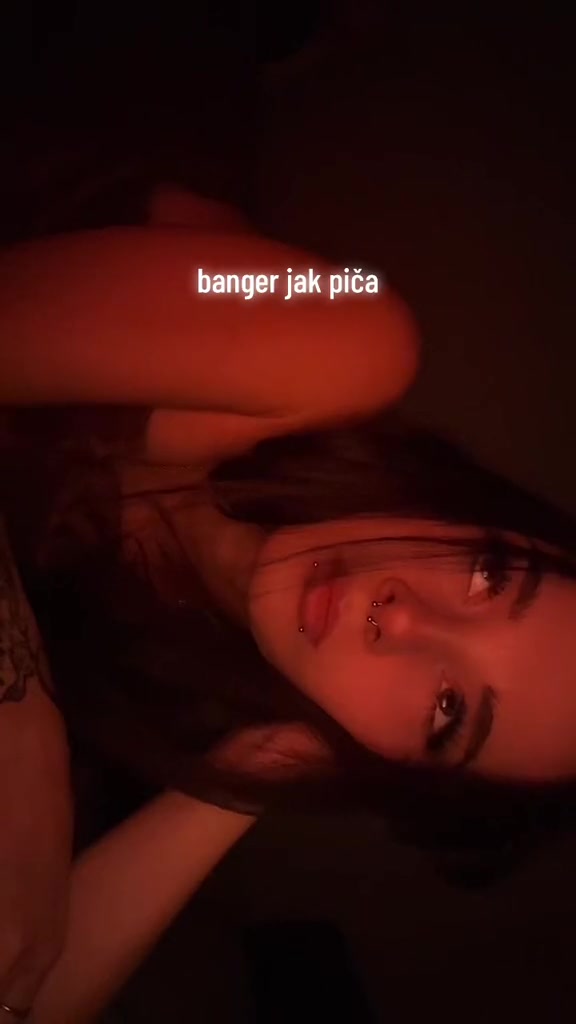 @babyejdy