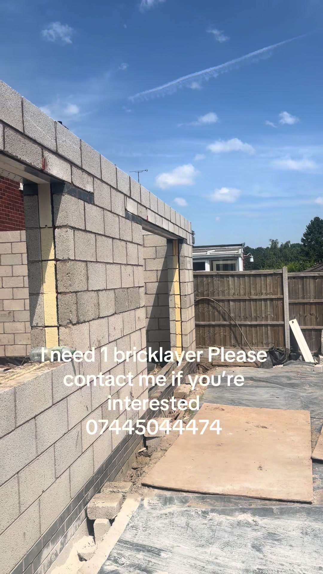 @MBCL bricklayers
