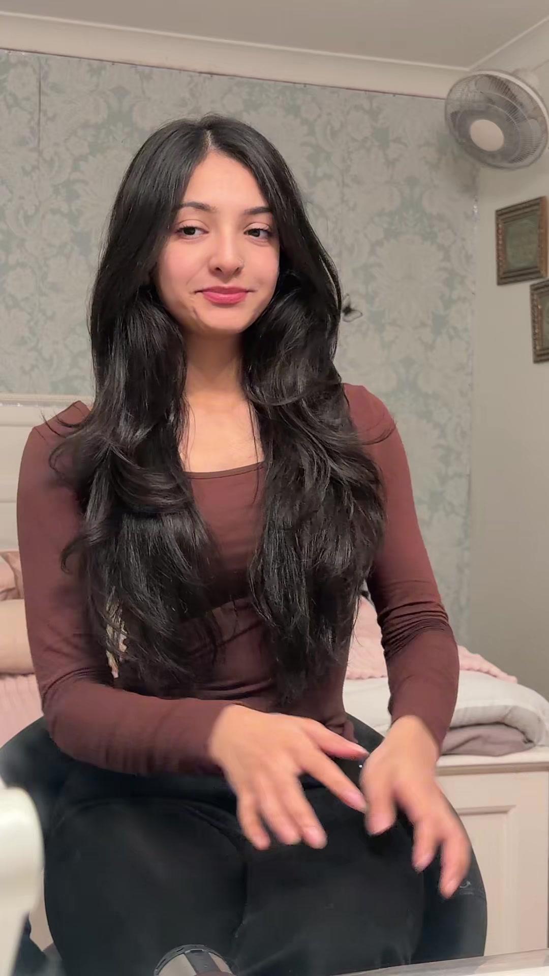 @kinzakhawaja_