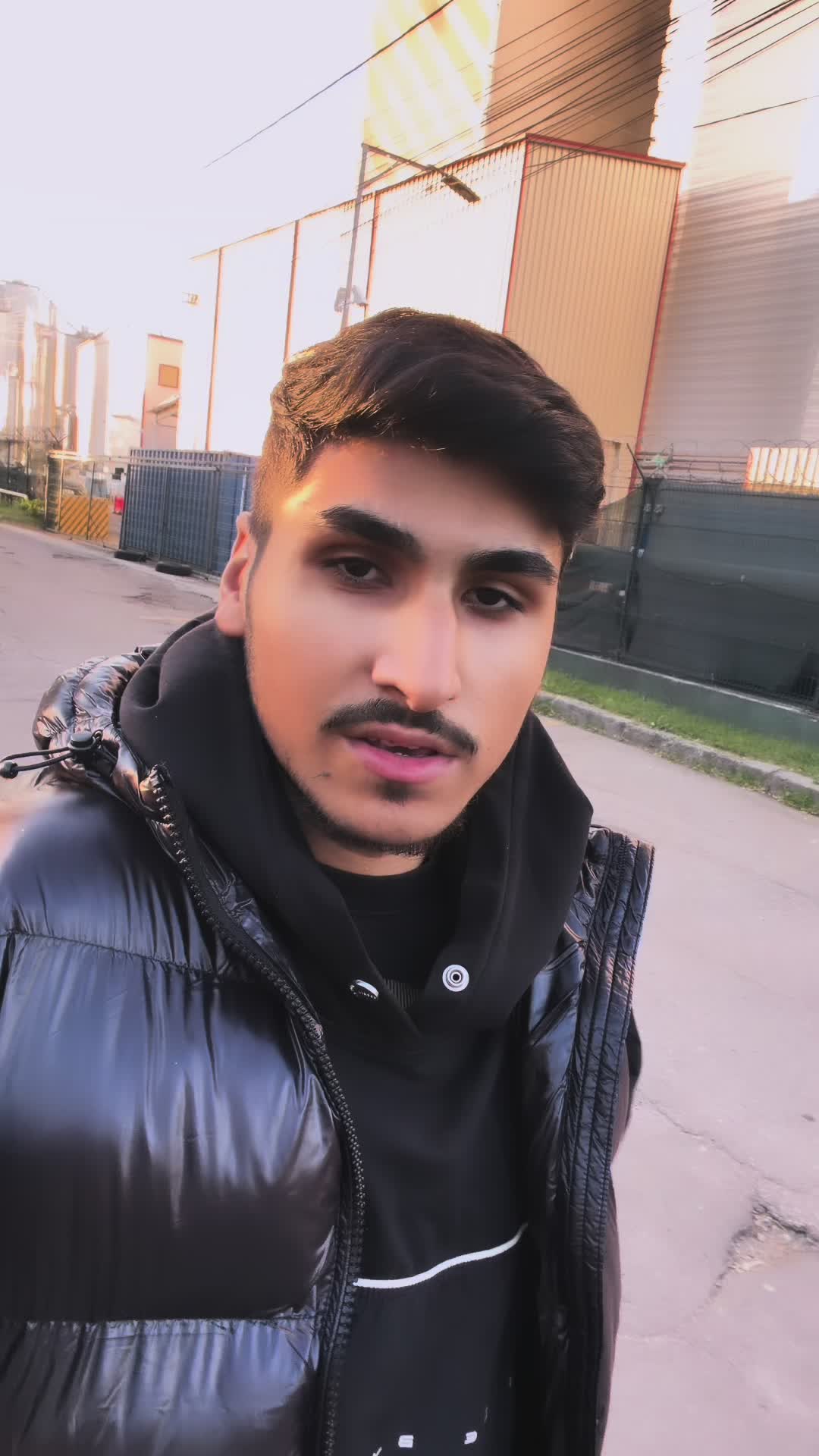 @Ricardo_AMR