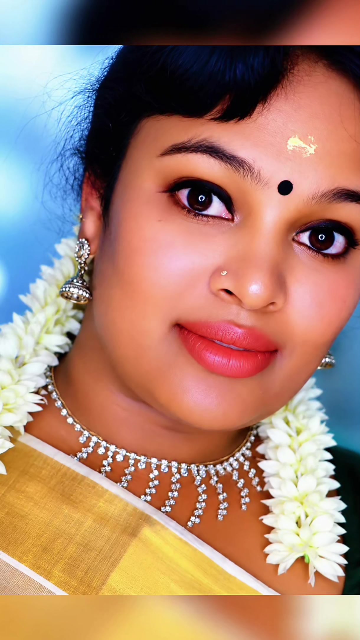 @❤️Jini paul❤️