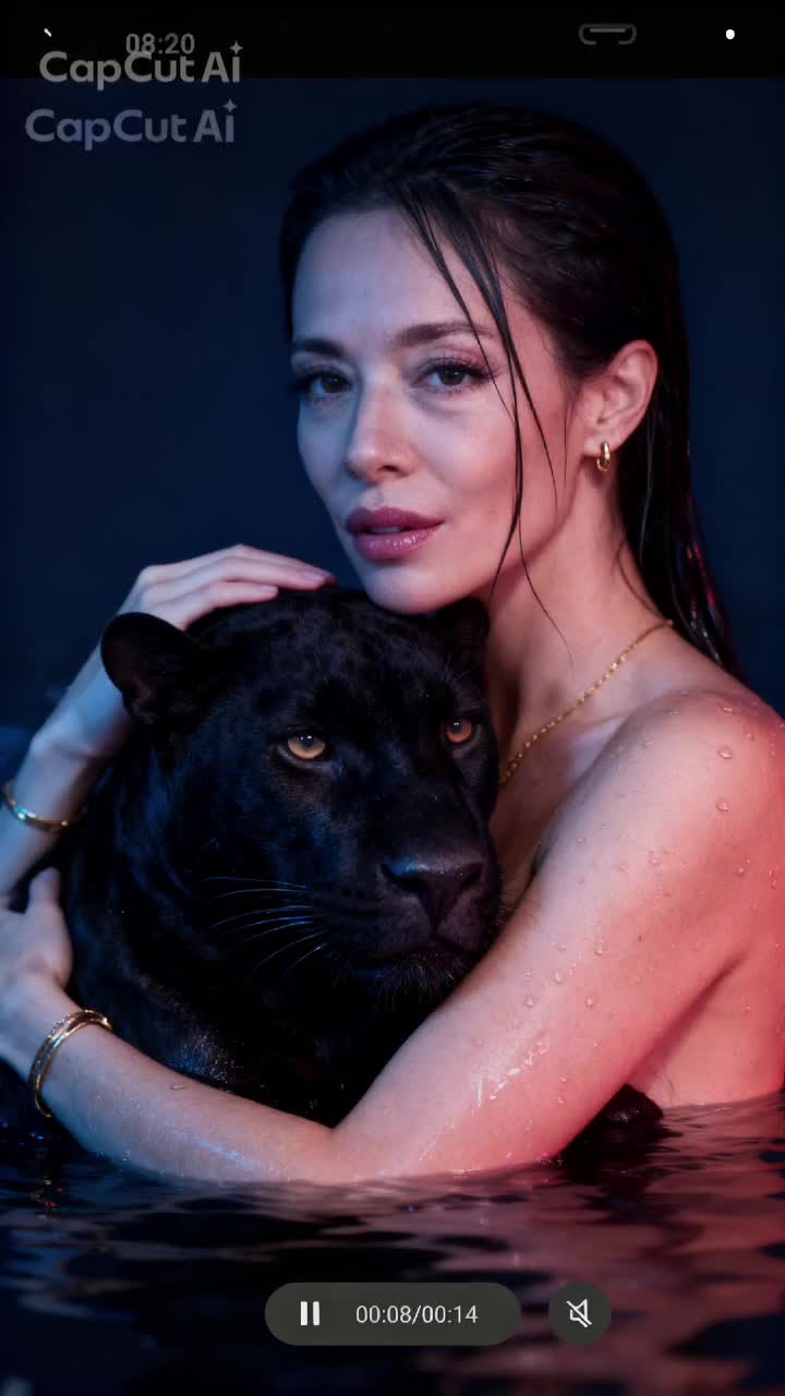 @Melania G.💥