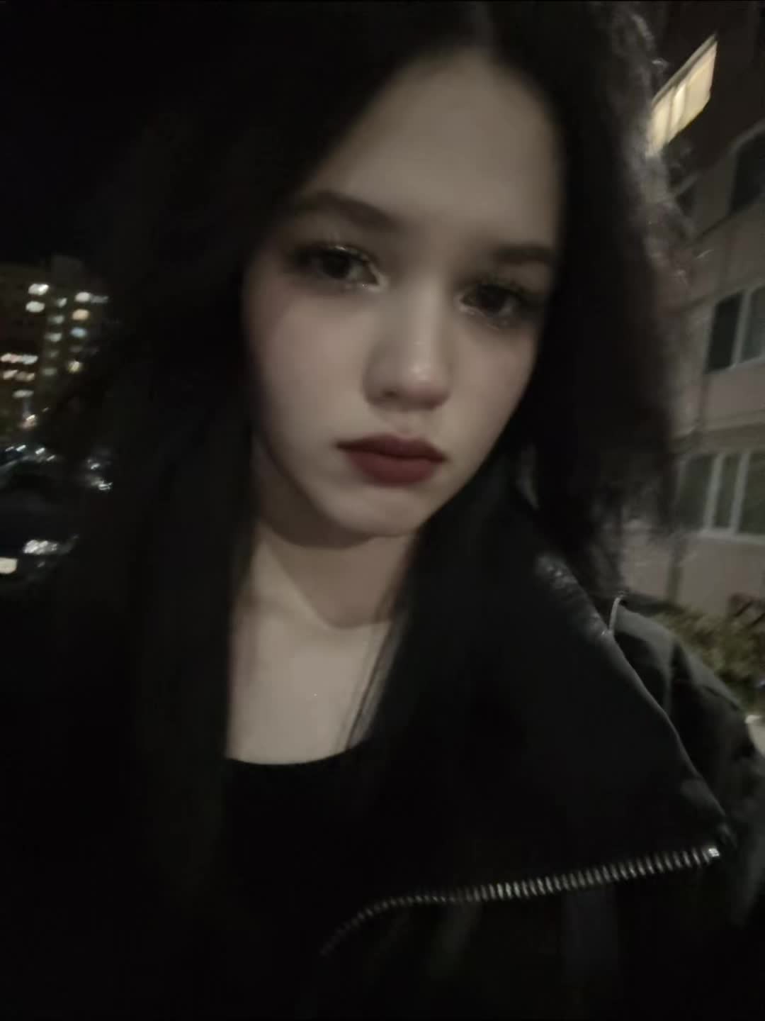 @qwestaevva
