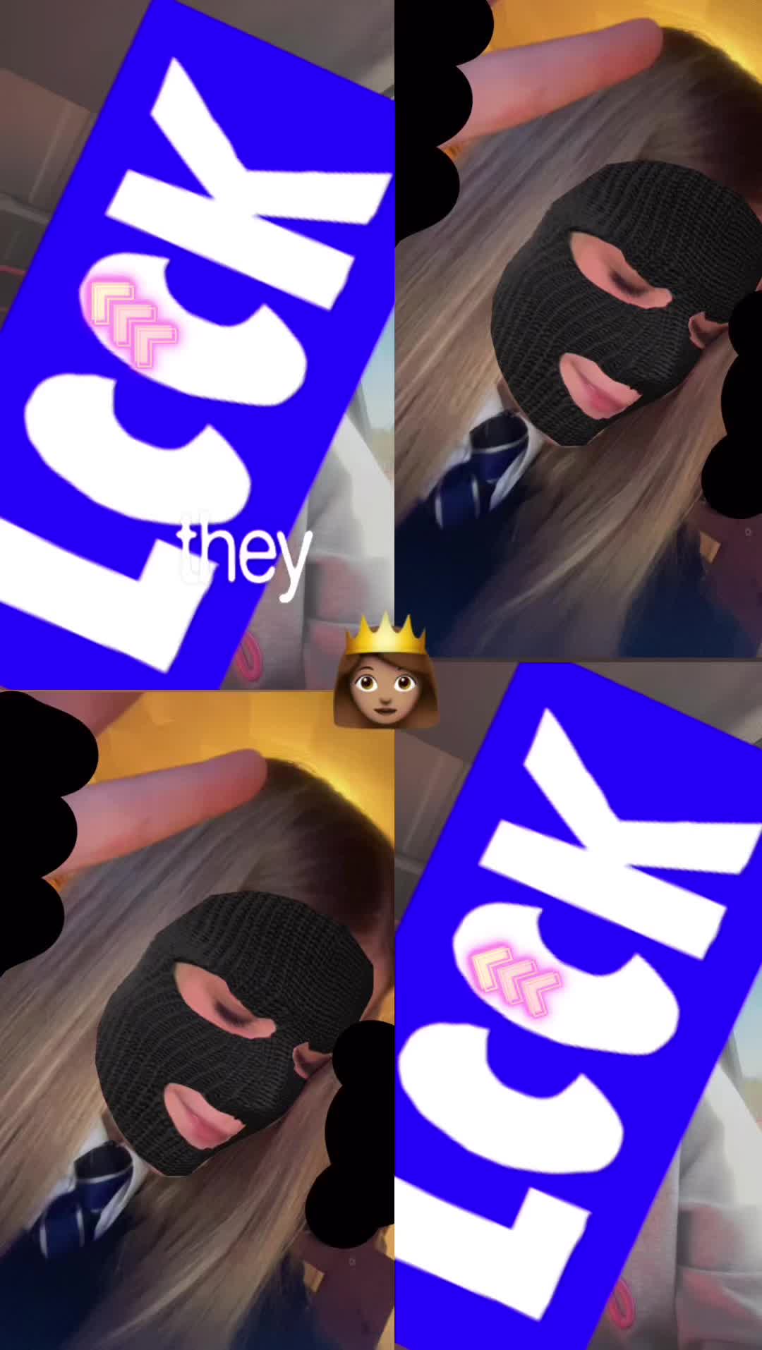 @ebony.newacc.2025