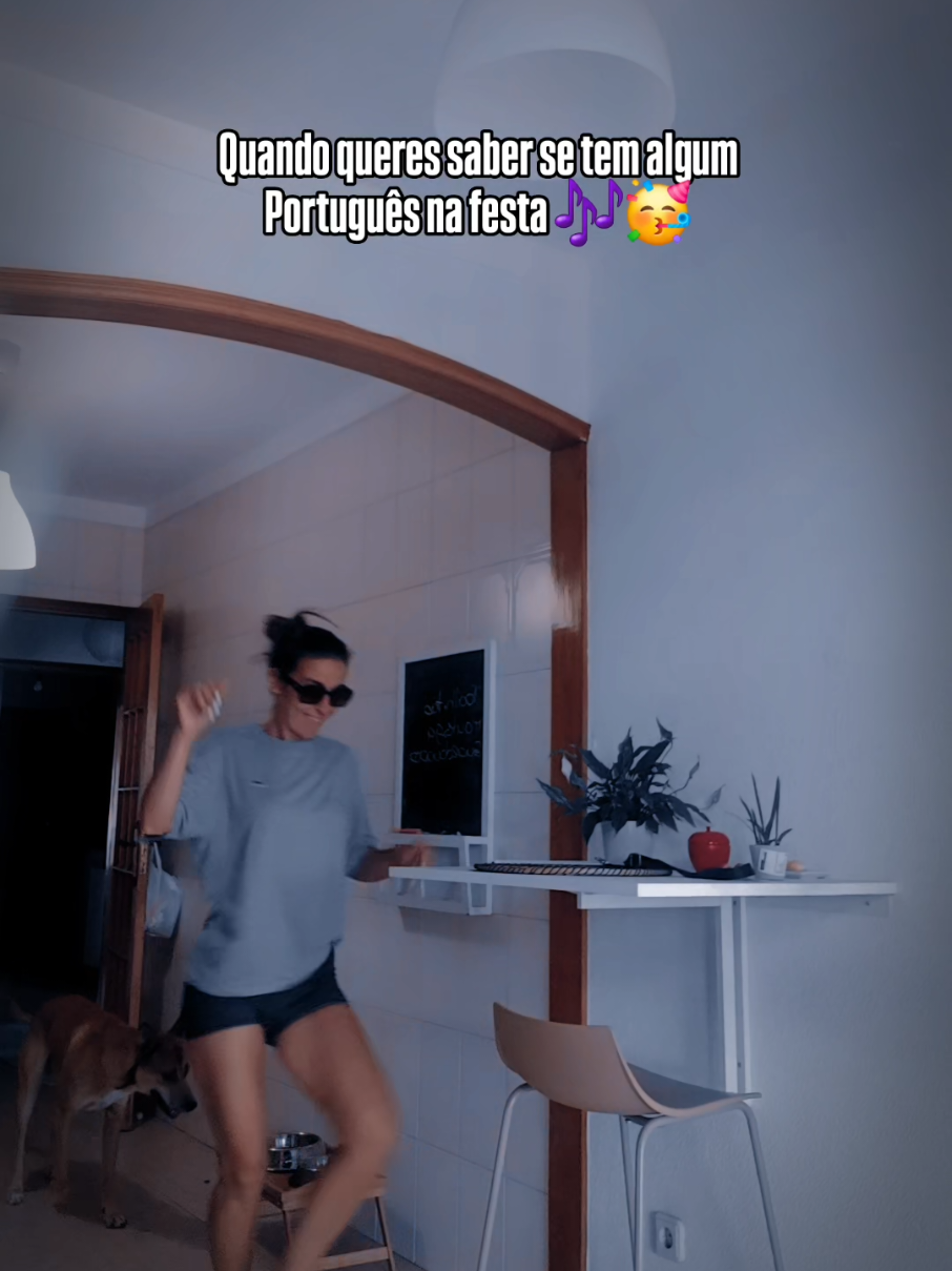@Daniela Costa