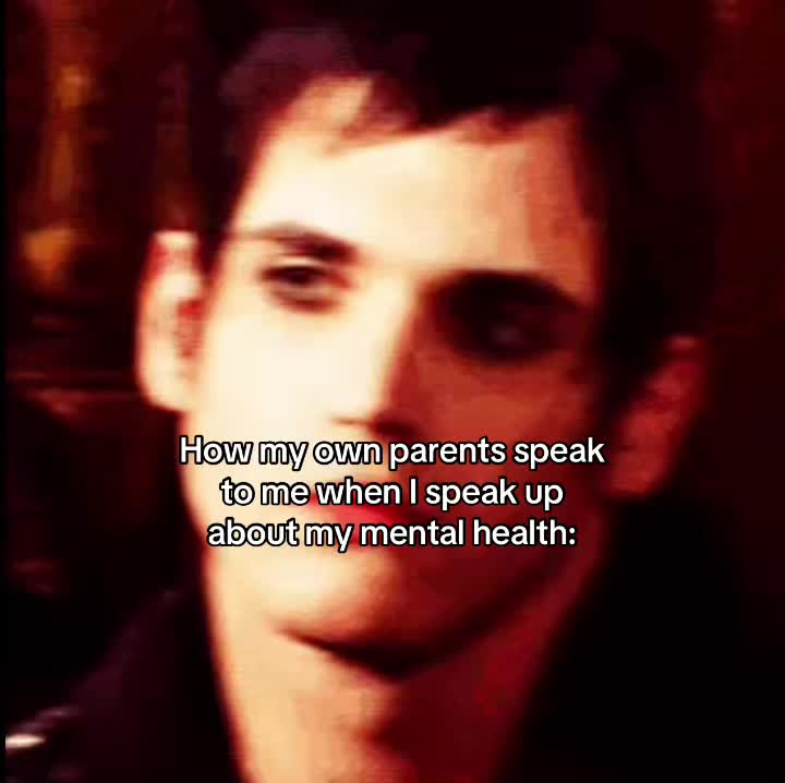 @mikey