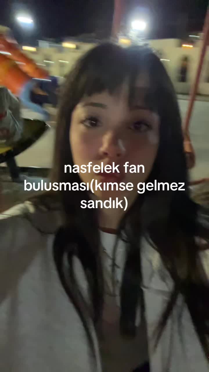 @nasfelek