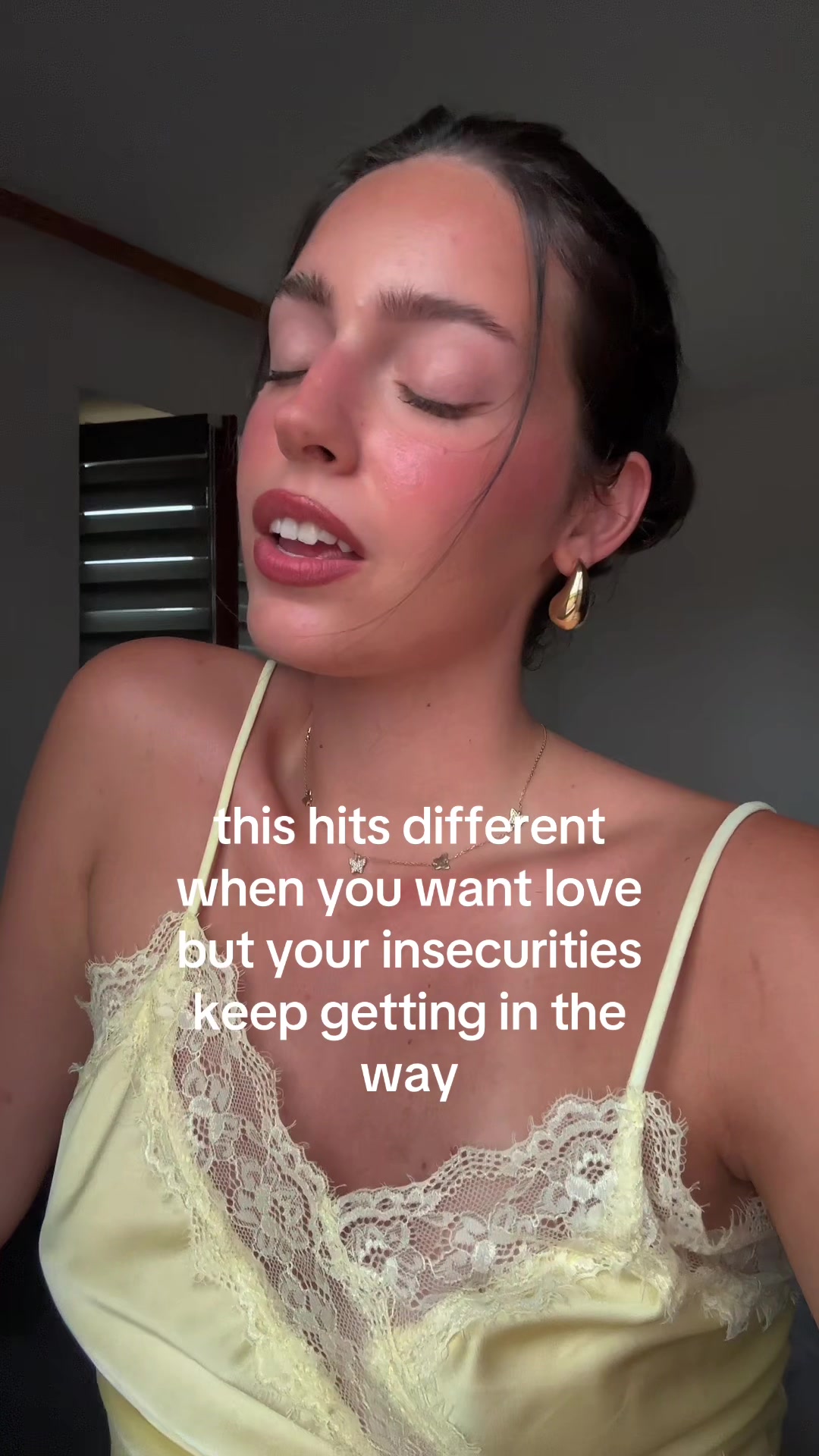 @Rosa Milici