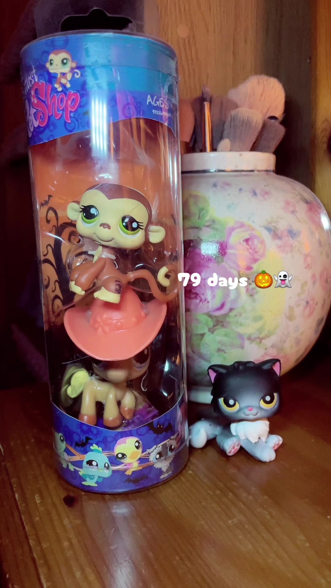 @🌸