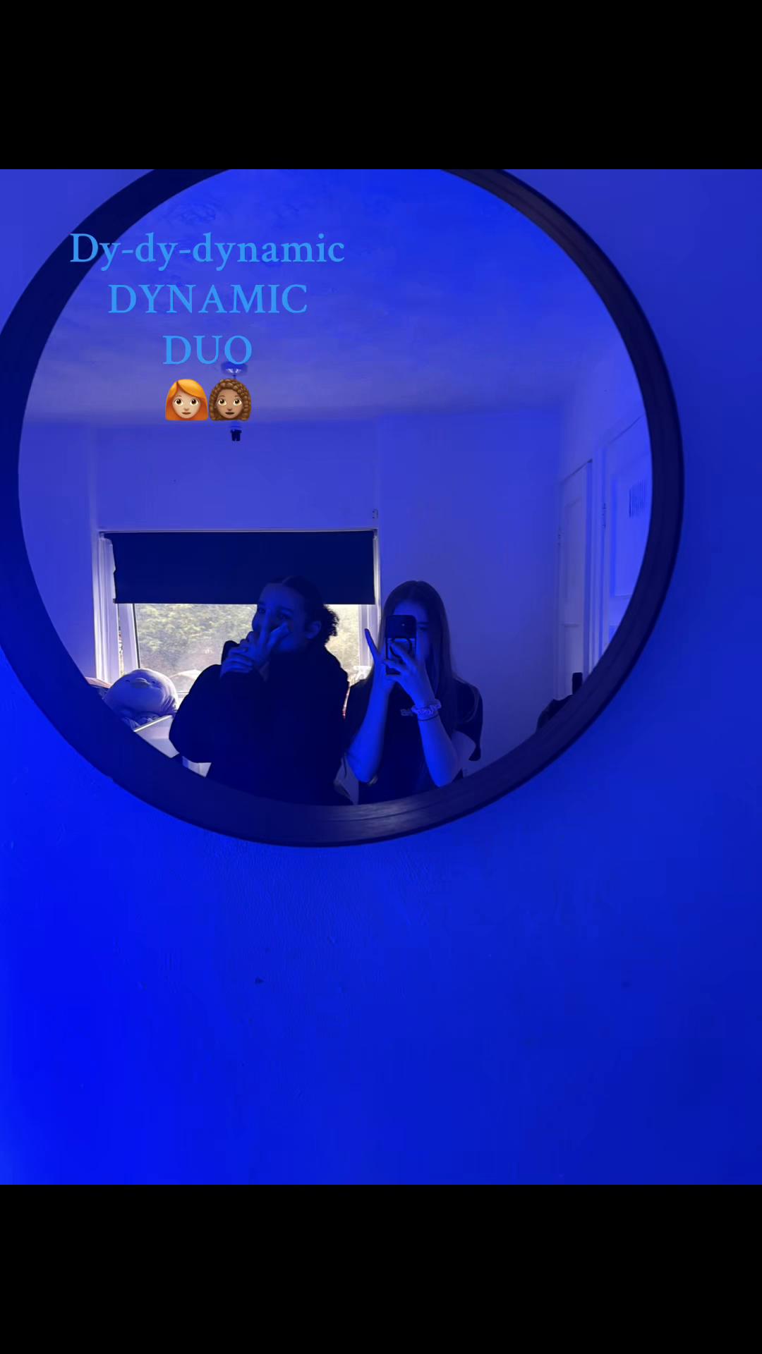 @ℒ𝒾𝓁𝓎