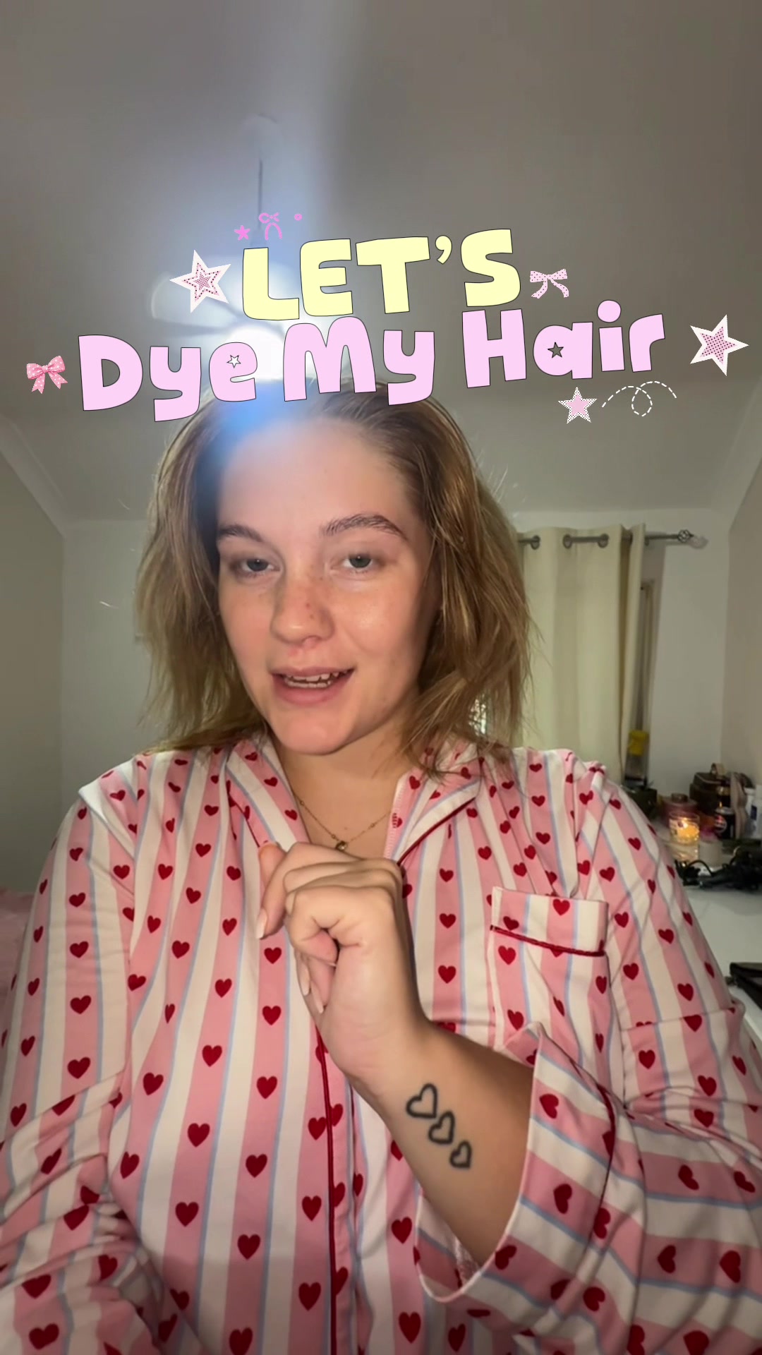@DaisyHayward