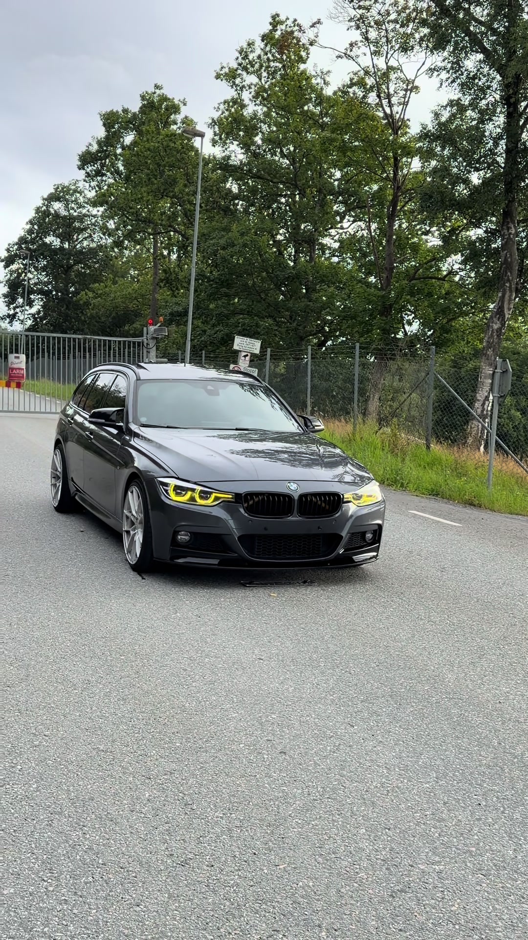 @St&aring;lborg