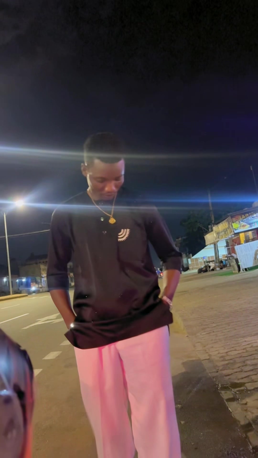 @Boss le G&eacute;nie 🇹🇬