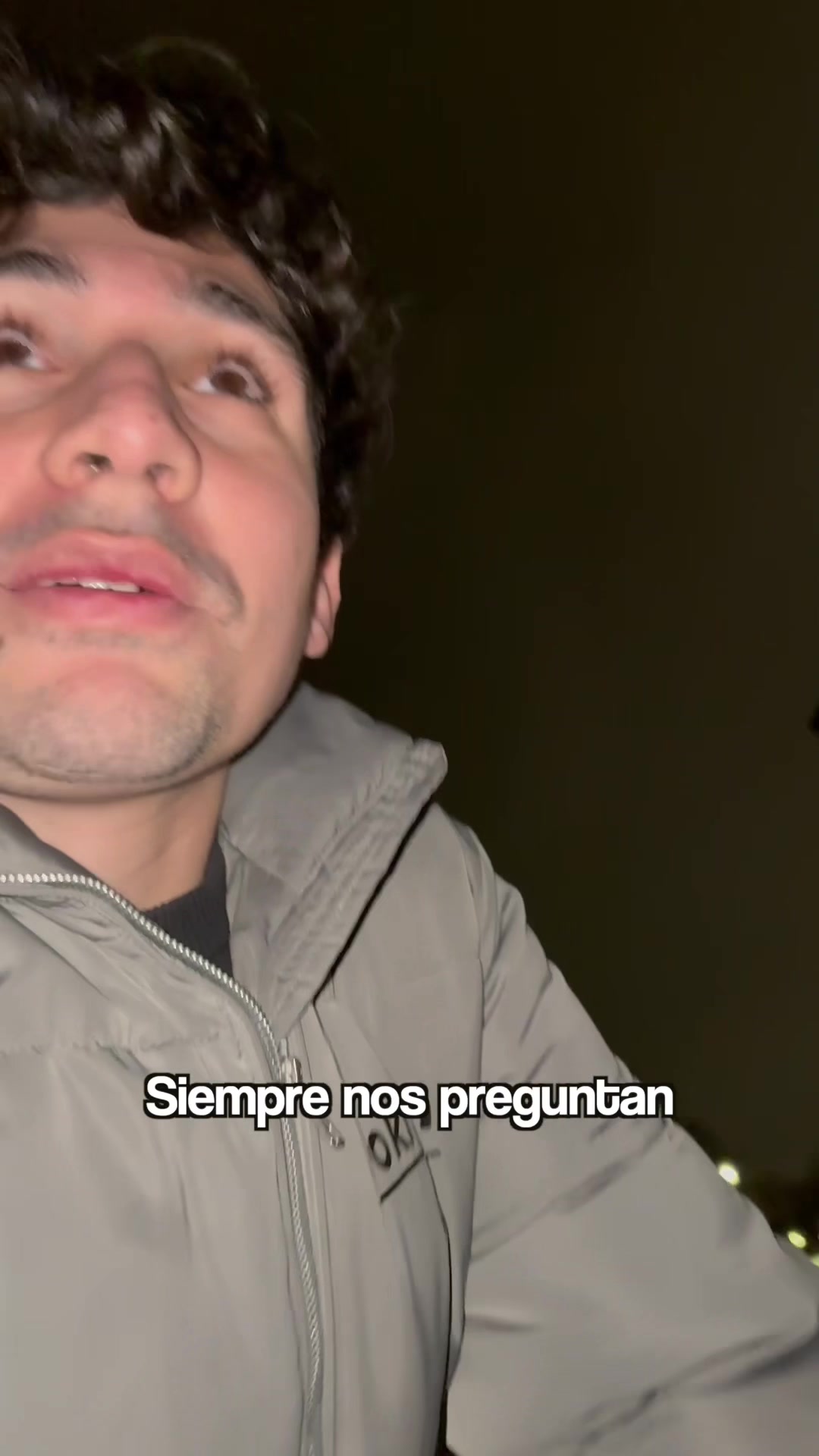@Argensueco