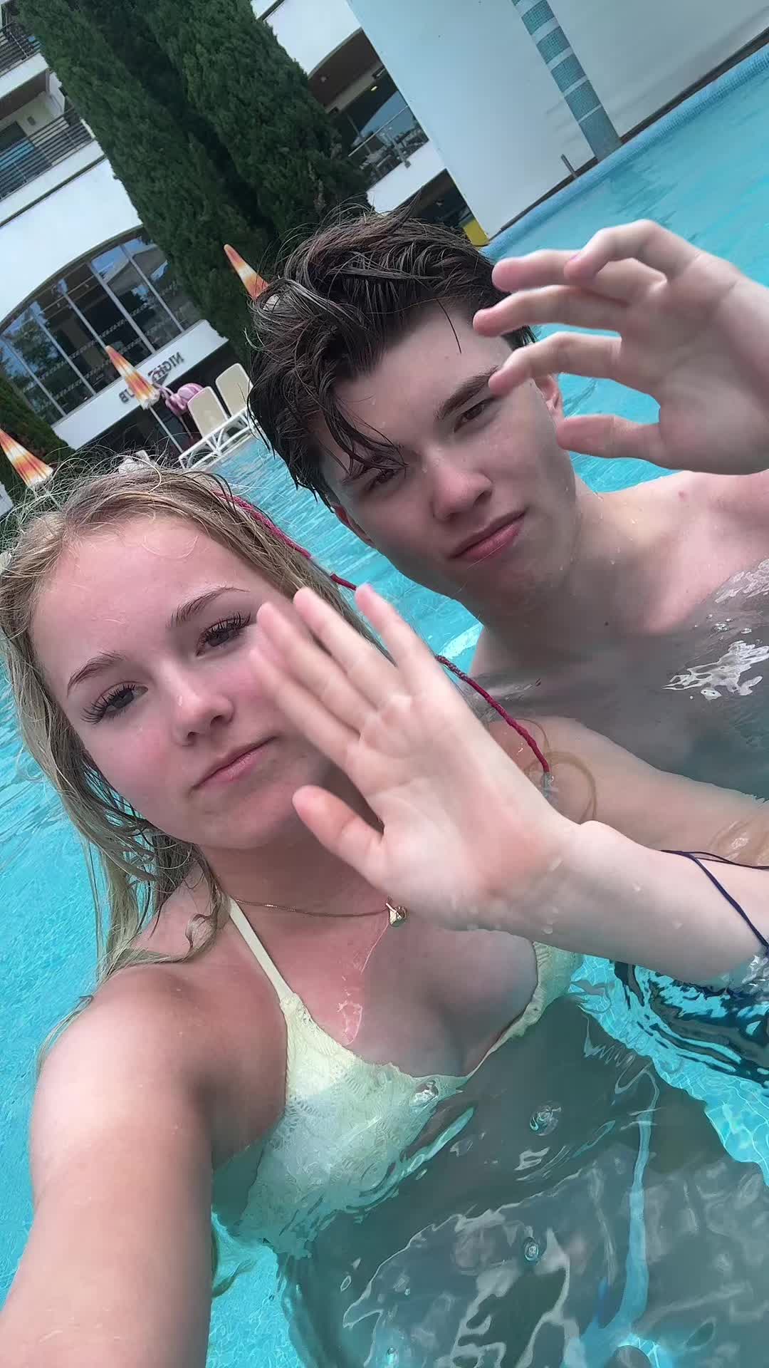 @tuvapedersen8