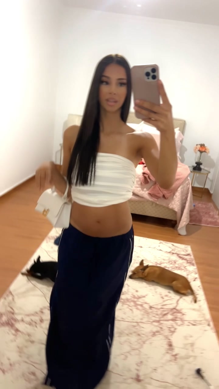 @𝑴 𝑶 𝑹 𝑬 𝑵 𝑨