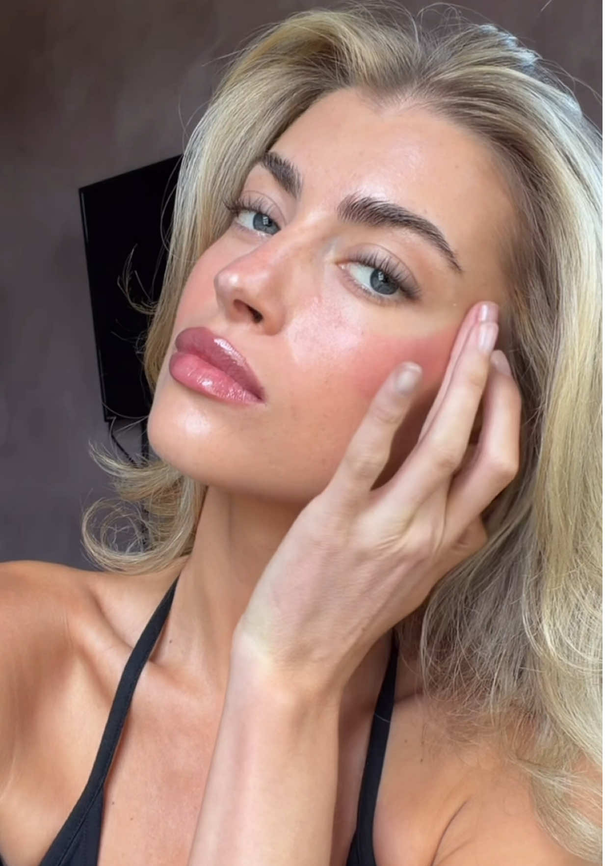@Freya tidy