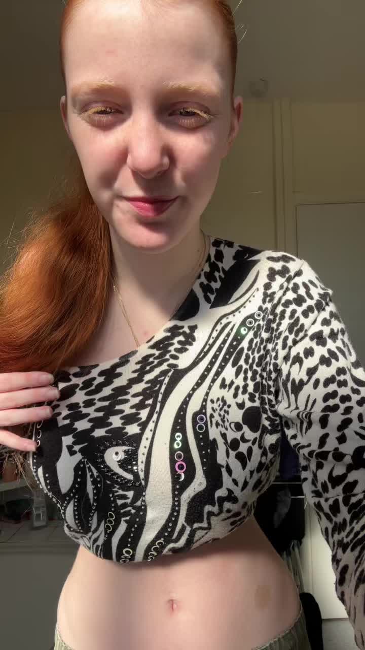 @ginger_bell7