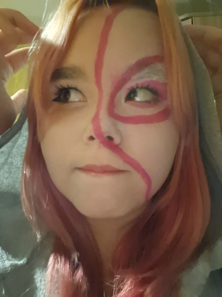 @Katecctt