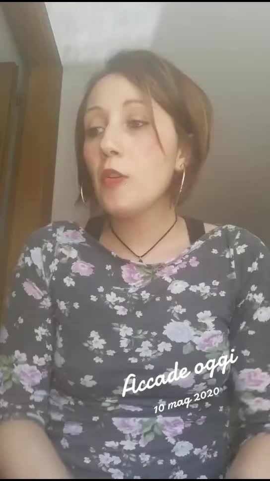 @🌹Annaré89🌹
