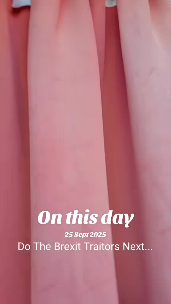 @HolyMole