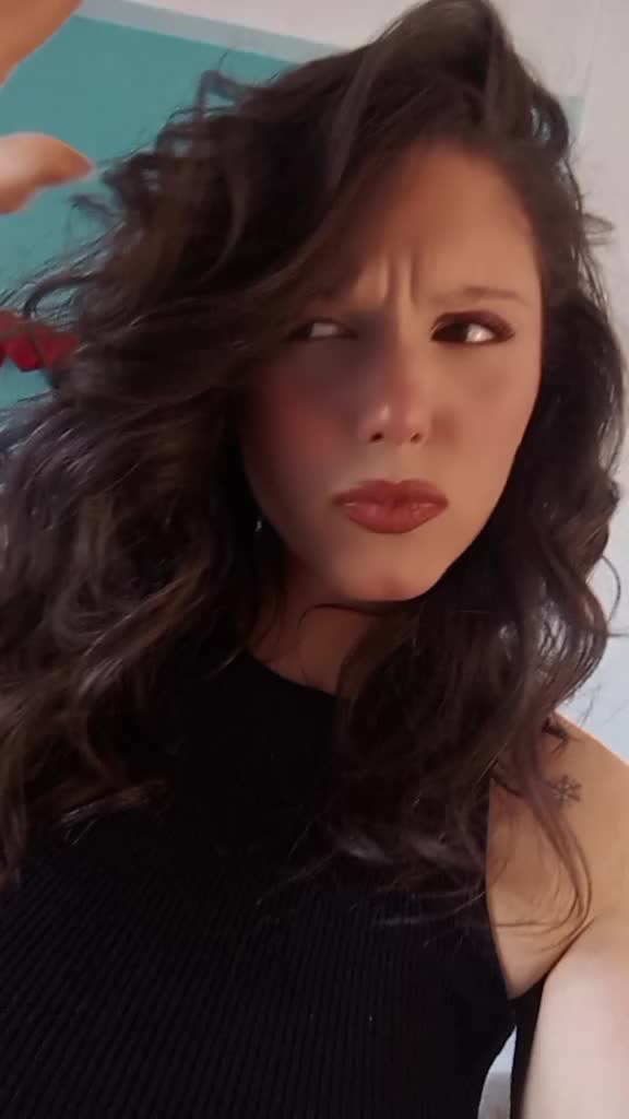 @Rachele Brunetti