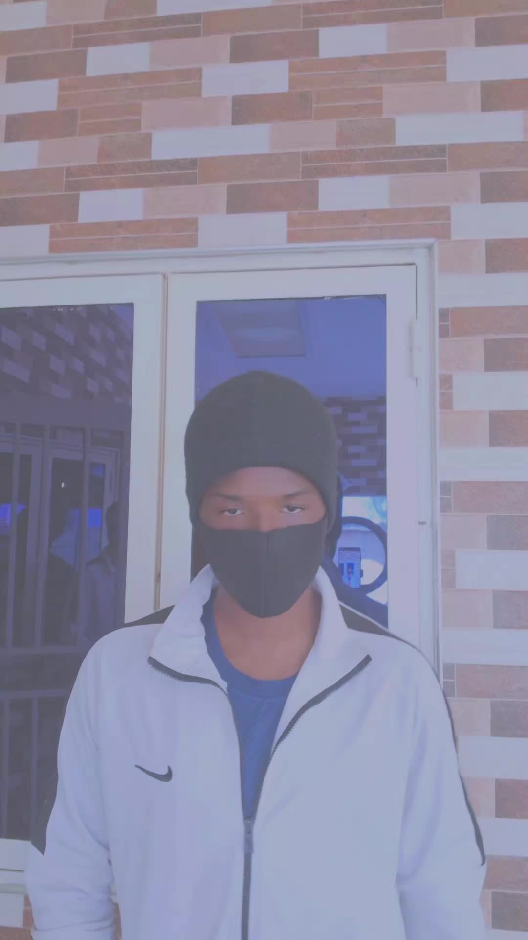 @rickydrew09