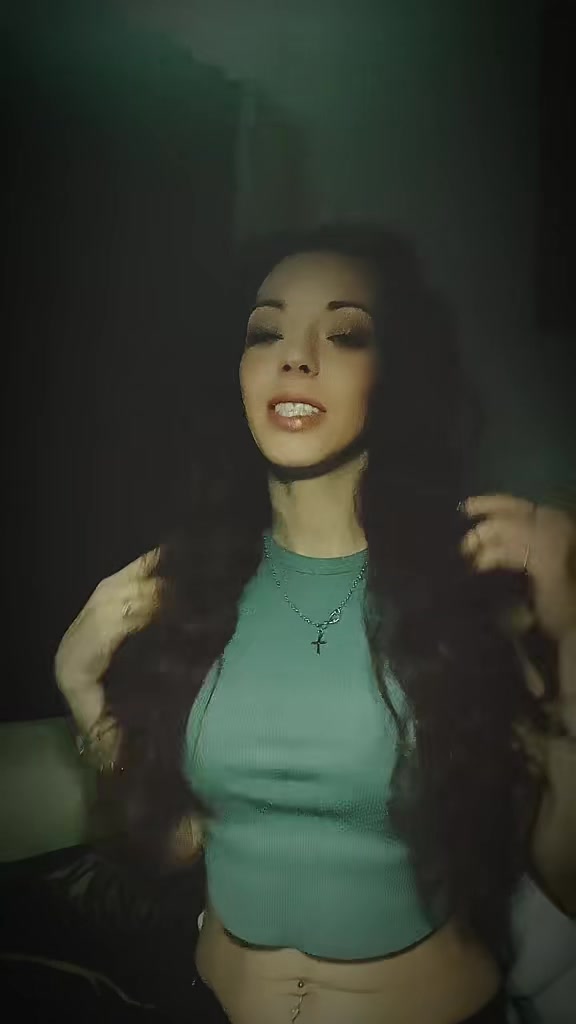 @Tiffany B