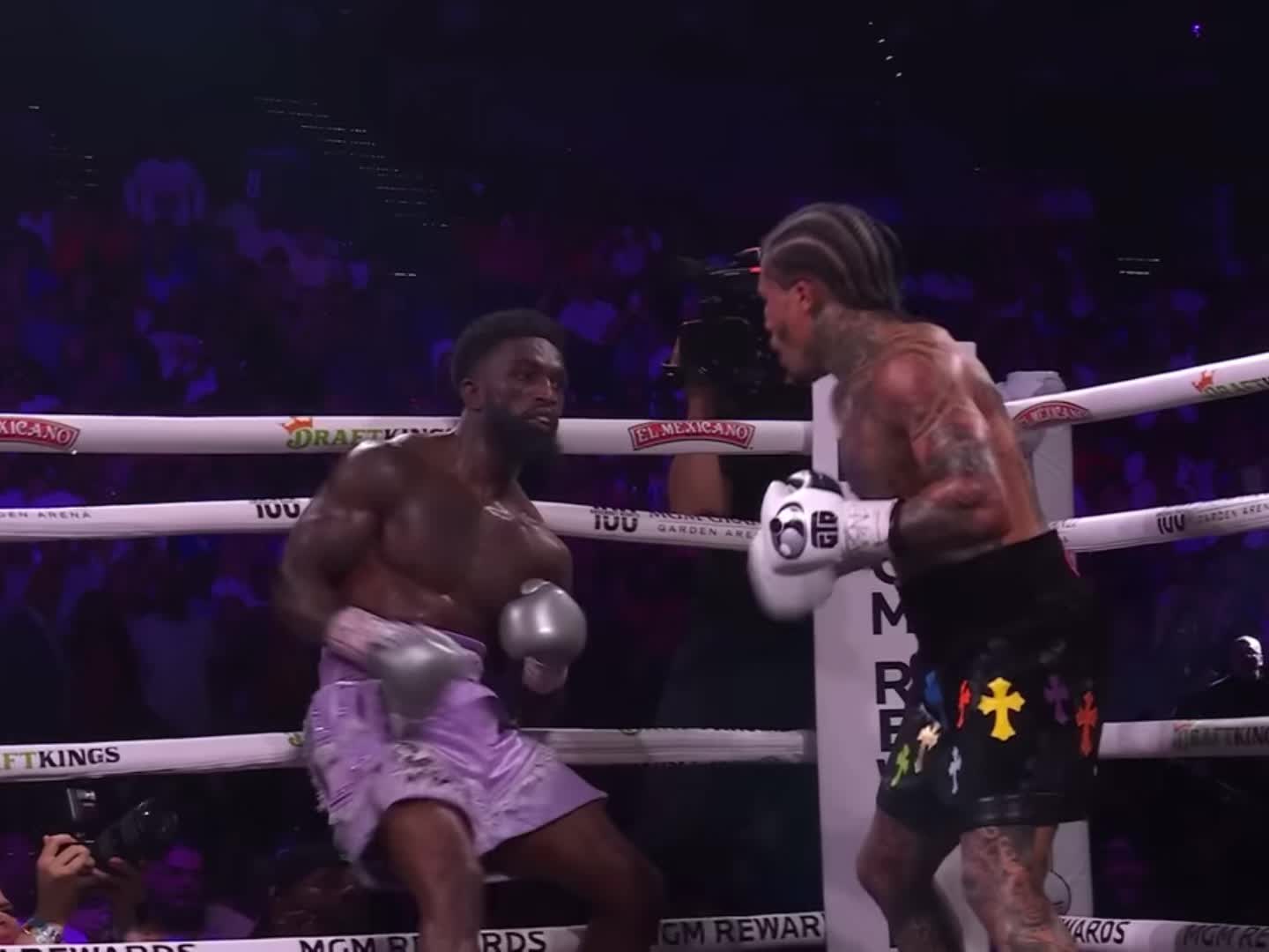 @boxing.arc