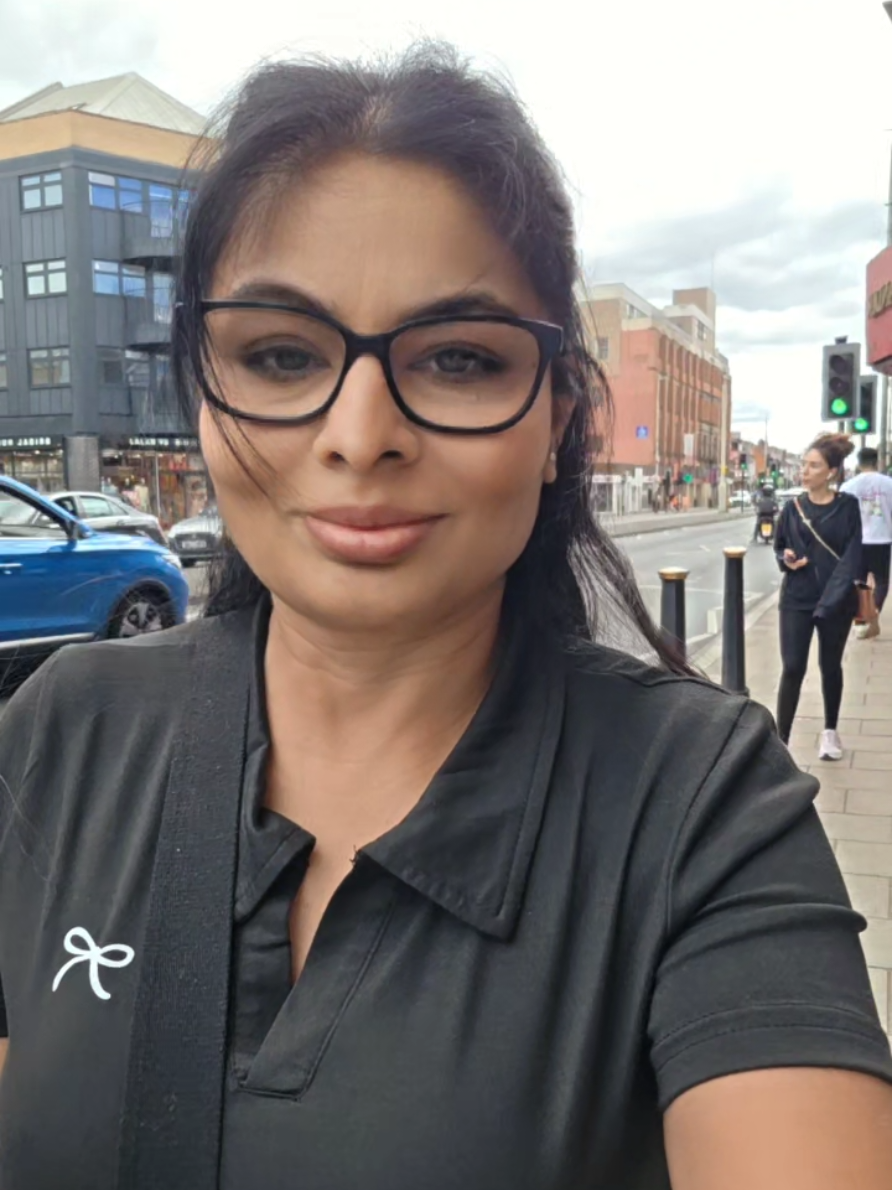 @Jyotii_p
