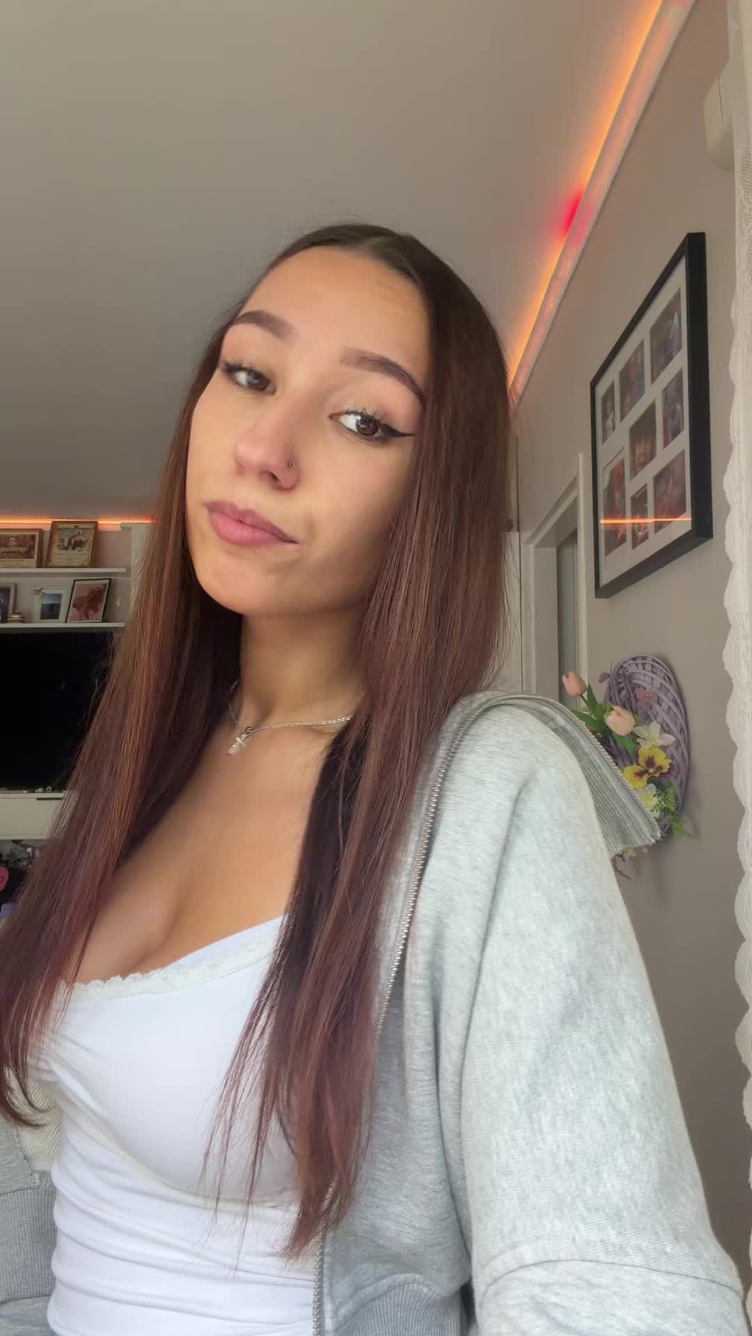 @oli💕