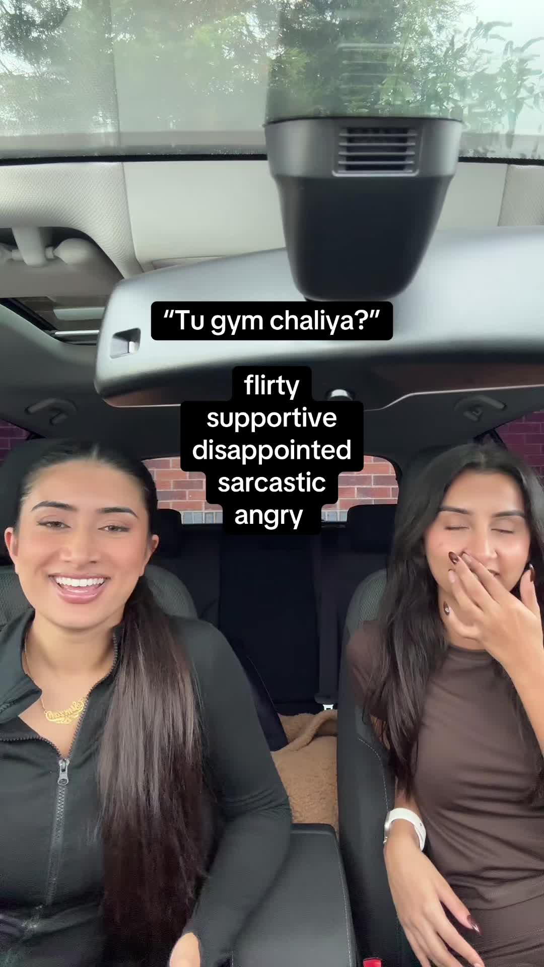 @Simran 💕