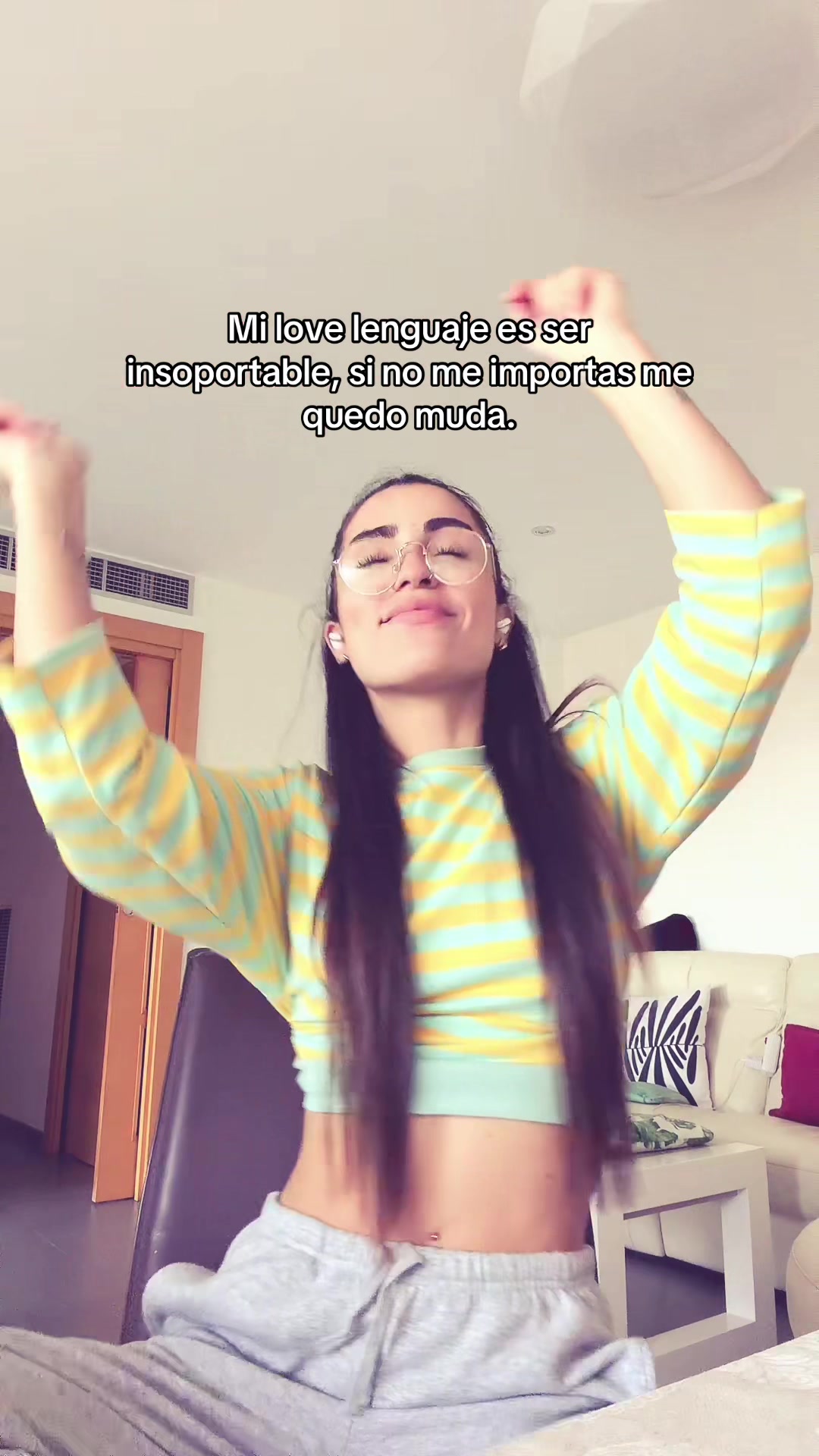 @Maria